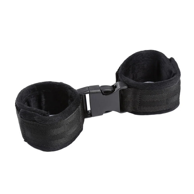 https://dreamlove.gesio.be/productos/imagenes/img_115190_ec8a5d5460305e425c874ebbc3424aed_1.jpg