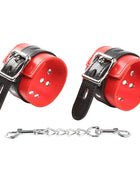 https://dreamlove.gesio.be/productos/imagenes/img_114655_5d9f39b9715633791efa3fb308710e88_1.jpg