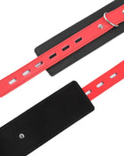 https://dreamlove.gesio.be/productos/imagenes/img_114644_260e608bea3ab134100cc3748ccdb49a_1.jpg