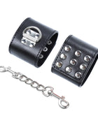 https://dreamlove.gesio.be/productos/imagenes/img_115097_54bd2c73725d0a3f59a53d00a53a214c_1.jpg