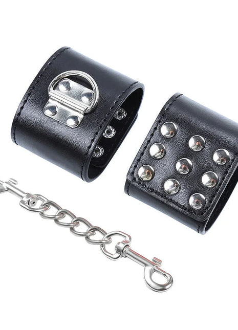 https://dreamlove.gesio.be/productos/imagenes/img_115097_54bd2c73725d0a3f59a53d00a53a214c_1.jpg