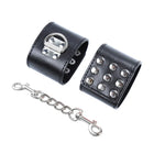 https://dreamlove.gesio.be/productos/imagenes/img_115097_54bd2c73725d0a3f59a53d00a53a214c_1.jpg