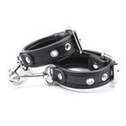 https://dreamlove.gesio.be/productos/imagenes/img_114613_e418711c86eec8dbf9aa3e01424199b2_1.jpg