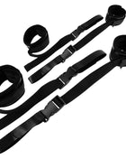 https://dreamlove.gesio.be/productos/imagenes/img_122500_a68f8e81bc0d6e039e2262fd0e58426f_1.png