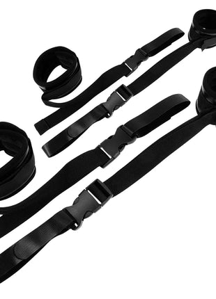 https://dreamlove.gesio.be/productos/imagenes/img_122500_a68f8e81bc0d6e039e2262fd0e58426f_1.png