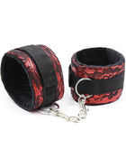 https://dreamlove.gesio.be/productos/imagenes/img_114538_72100e1c725ae70fcdbcabad290ddbe5_1.jpg