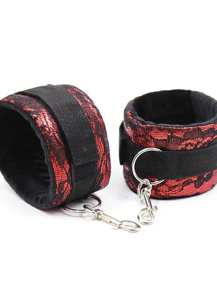 https://dreamlove.gesio.be/productos/imagenes/img_114538_72100e1c725ae70fcdbcabad290ddbe5_1.jpg