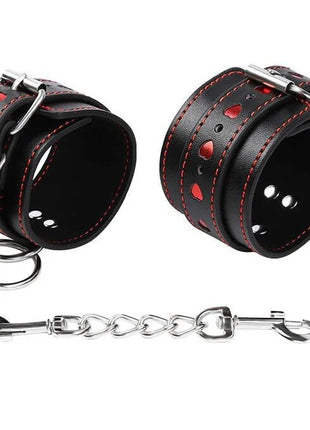 https://dreamlove.gesio.be/productos/imagenes/img_114672_87b9bd6b71ffc8bc4b5ada6cbad3dbff_1.jpg