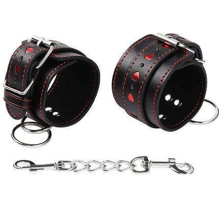 https://dreamlove.gesio.be/productos/imagenes/img_114672_87b9bd6b71ffc8bc4b5ada6cbad3dbff_1.jpg