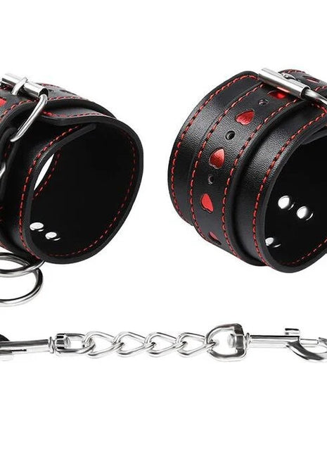https://dreamlove.gesio.be/productos/imagenes/img_114672_87b9bd6b71ffc8bc4b5ada6cbad3dbff_1.jpg