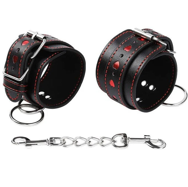 https://dreamlove.gesio.be/productos/imagenes/img_114672_87b9bd6b71ffc8bc4b5ada6cbad3dbff_1.jpg