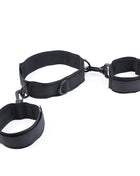 https://dreamlove.gesio.be/productos/imagenes/img_154817_1c8511ad83a3098b5f14fecf3d66eea4_1.jpg