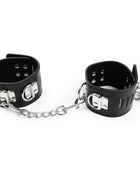 https://dreamlove.gesio.be/productos/imagenes/img_115201_a642639d21e29023991f27c928be8a93_1.jpg