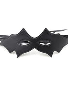 https://dreamlove.gesio.be/productos/imagenes/img_154842_8cd821794885ebe1f3d2e2897cba469d_1.jpg