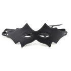 https://dreamlove.gesio.be/productos/imagenes/img_154842_8cd821794885ebe1f3d2e2897cba469d_1.jpg