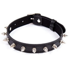 https://dreamlove.gesio.be/productos/imagenes/img_114970_8daf5c30249a9eca1b3841da89e4c619_1.jpg