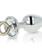 https://dreamlove.gesio.be/productos/imagenes/img_120949_b92da46aecb095b1c23fffe706c3a939_1.png