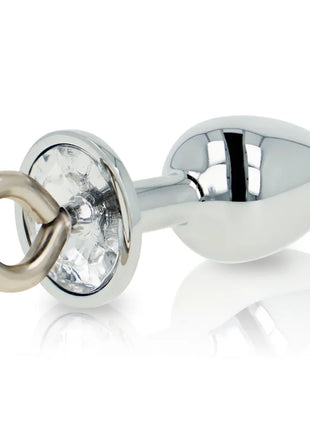 https://dreamlove.gesio.be/productos/imagenes/img_120949_b92da46aecb095b1c23fffe706c3a939_1.png