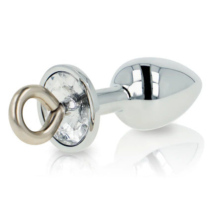 https://dreamlove.gesio.be/productos/imagenes/img_120949_b92da46aecb095b1c23fffe706c3a939_1.png