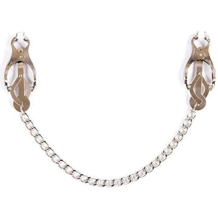 https://dreamlove.gesio.be/productos/imagenes/img_113197_3a84f74e7f3411f0485082b710e98a60_1.jpg