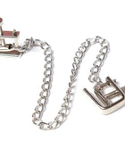 https://dreamlove.gesio.be/productos/imagenes/img_113199_17d4c7d87819c61e101f0ce95f5f5cf7_1.jpg