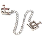 https://dreamlove.gesio.be/productos/imagenes/img_113199_17d4c7d87819c61e101f0ce95f5f5cf7_1.jpg