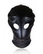 https://dreamlove.gesio.be/productos/imagenes/img_114819_02eb38faa3330cbfdb6d24b2b13942f6_1.jpg