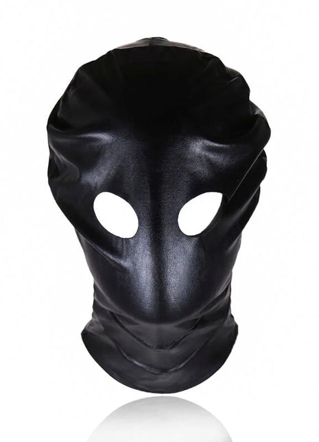 https://dreamlove.gesio.be/productos/imagenes/img_114819_02eb38faa3330cbfdb6d24b2b13942f6_1.jpg