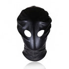 https://dreamlove.gesio.be/productos/imagenes/img_114819_02eb38faa3330cbfdb6d24b2b13942f6_1.jpg