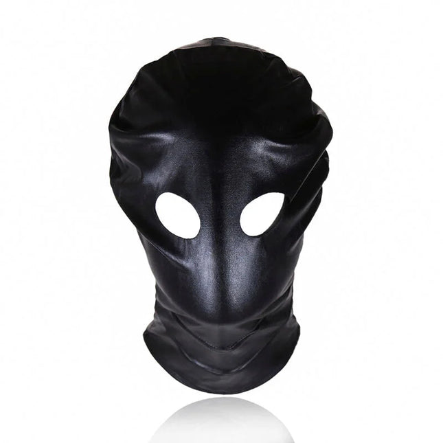 https://dreamlove.gesio.be/productos/imagenes/img_114819_02eb38faa3330cbfdb6d24b2b13942f6_1.jpg