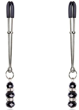 https://dreamlove.gesio.be/productos/imagenes/img_113733_d5c7032ffeef98fc7eacdd92e168ce3a_1.jpg