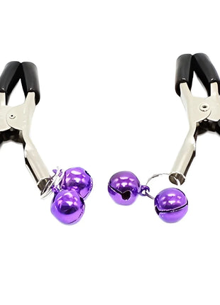 https://dreamlove.gesio.be/productos/imagenes/img_113227_55af7d9e7e534ecc6ff3cff2228da99b_1.png
