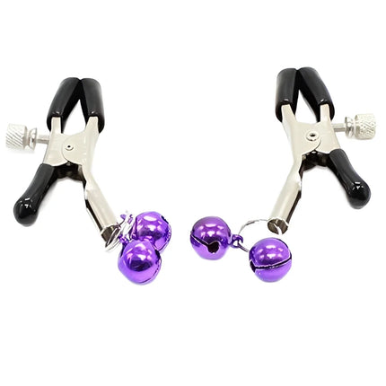 https://dreamlove.gesio.be/productos/imagenes/img_113227_55af7d9e7e534ecc6ff3cff2228da99b_1.png