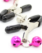 https://dreamlove.gesio.be/productos/imagenes/img_113225_36fde2a671d1c891ee6dbda3f746fa54_1.jpg