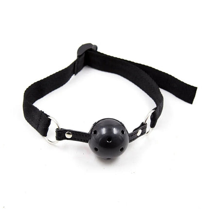 https://dreamlove.gesio.be/productos/imagenes/img_114463_f3859cced2a35c4ba2a89bc5f0887bab_1.jpg