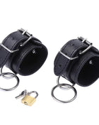 https://dreamlove.gesio.be/productos/imagenes/img_115170_d7d6c67d09b247725189923c1cd4b6c8_1.jpg