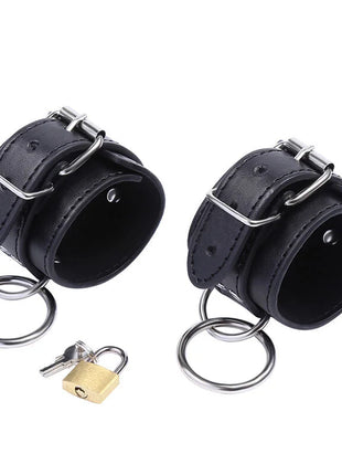 https://dreamlove.gesio.be/productos/imagenes/img_115170_d7d6c67d09b247725189923c1cd4b6c8_1.jpg