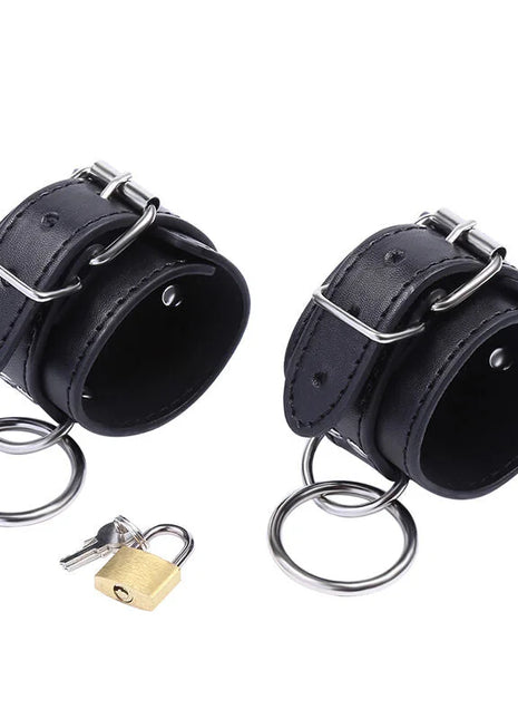 https://dreamlove.gesio.be/productos/imagenes/img_115170_d7d6c67d09b247725189923c1cd4b6c8_1.jpg