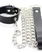 https://dreamlove.gesio.be/productos/imagenes/img_147280_544ae47821b586efb770698c8f39beea_1.jpg