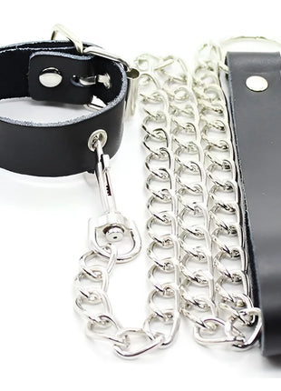 https://dreamlove.gesio.be/productos/imagenes/img_147280_544ae47821b586efb770698c8f39beea_1.jpg