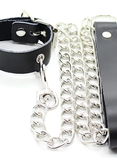 https://dreamlove.gesio.be/productos/imagenes/img_147280_544ae47821b586efb770698c8f39beea_1.jpg