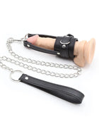 https://dreamlove.gesio.be/productos/imagenes/img_114640_0eff46fcd0a9a9b1f74fa97d922d1012_1.jpg