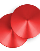 https://dreamlove.gesio.be/productos/imagenes/img_122337_532a46d76f2d11e354c8b395128d839d_1.png