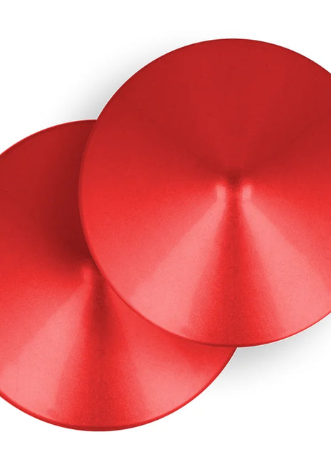 https://dreamlove.gesio.be/productos/imagenes/img_122337_532a46d76f2d11e354c8b395128d839d_1.png