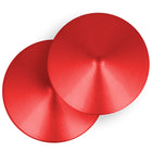 https://dreamlove.gesio.be/productos/imagenes/img_122337_532a46d76f2d11e354c8b395128d839d_1.png