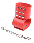https://dreamlove.gesio.be/productos/imagenes/img_114551_65f5d72a444c6bbe02e8f6c6f0e32415_1.jpg