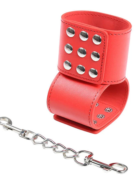 https://dreamlove.gesio.be/productos/imagenes/img_114551_65f5d72a444c6bbe02e8f6c6f0e32415_1.jpg