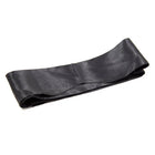 OHMAMA FETISH - SATIN-VERBANDMASKE - Augenbinde