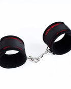 https://dreamlove.gesio.be/productos/imagenes/img_114603_7f8f97532dce9574b081e3f0cfb7d4c5_1.jpg