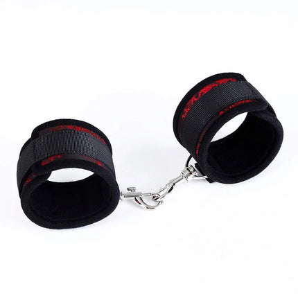 https://dreamlove.gesio.be/productos/imagenes/img_114603_7f8f97532dce9574b081e3f0cfb7d4c5_1.jpg